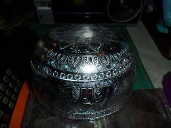 Name:  041.JPG
Views: 1096
Size:  38.5 KB