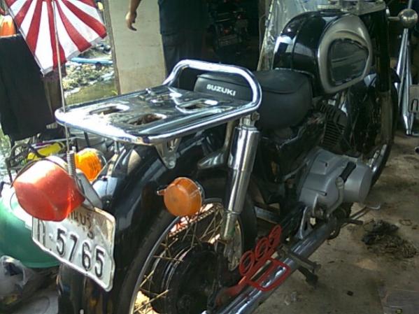 Name:  images_17259311564671329366912.jpg
Views: 506
Size:  48.3 KB