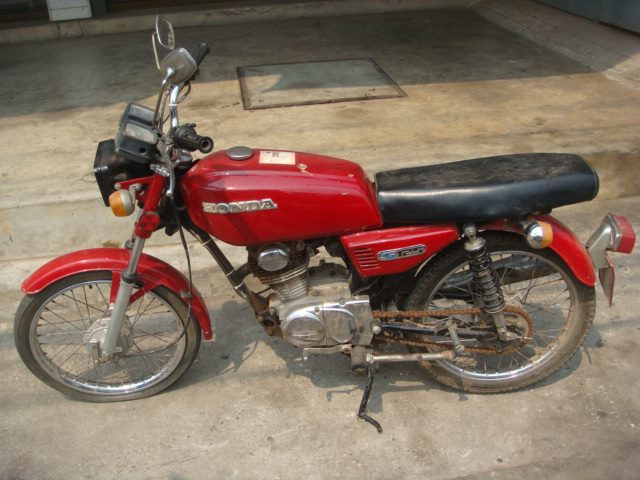 Name:  430162_192812357486076_100002719395913_255659_511790465_n.jpg
Views: 785
Size:  56.2 KB