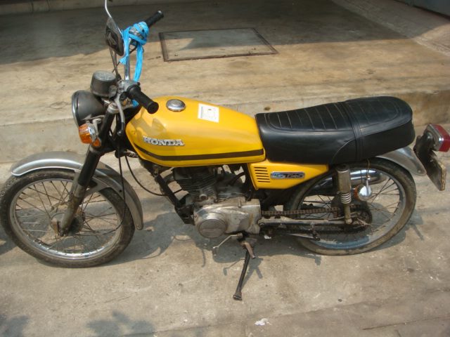 Name:  419532_192812387486073_100002719395913_255661_1113809579_n.jpg
Views: 770
Size:  55.2 KB