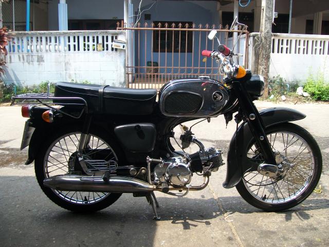 Name:  100_0867.jpg
Views: 1714
Size:  67.5 KB