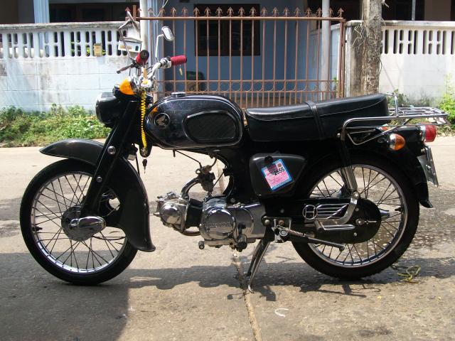 Name:  100_0856.jpg
Views: 1643
Size:  69.1 KB