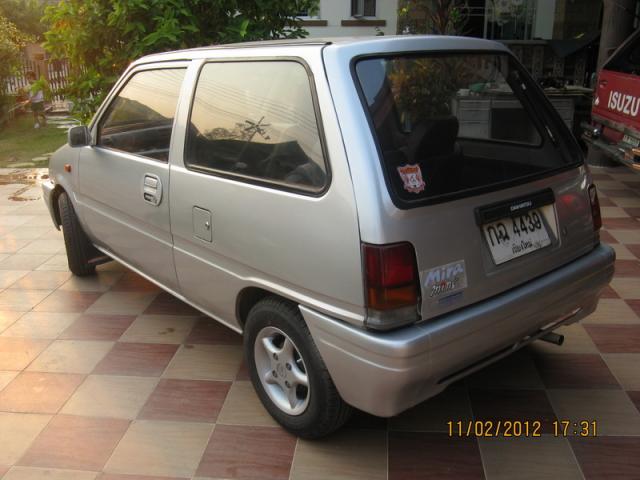 Name:  IMG_4670_resize.jpg
Views: 344
Size:  41.0 KB