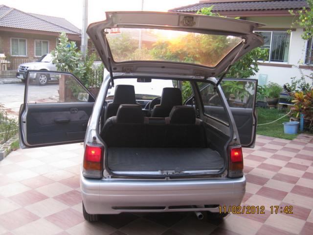 Name:  IMG_4682_resize.jpg
Views: 348
Size:  48.1 KB