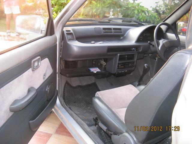 Name:  IMG_4660_resize.jpg
Views: 386
Size:  44.2 KB