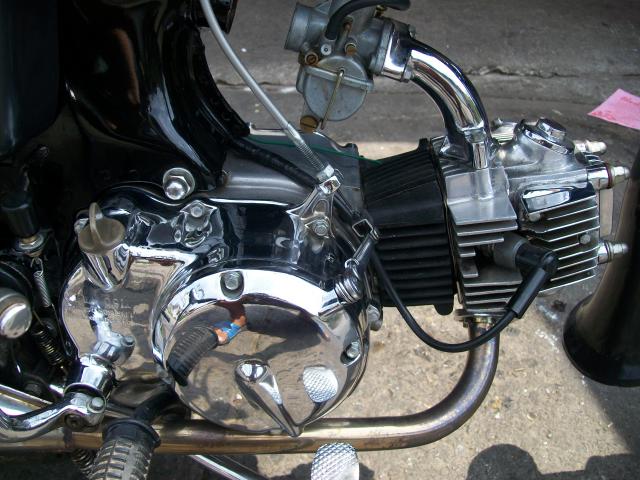 Name:  100_0858.jpg
Views: 1476
Size:  61.7 KB