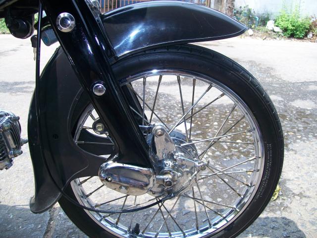 Name:  100_0861.jpg
Views: 1331
Size:  65.9 KB