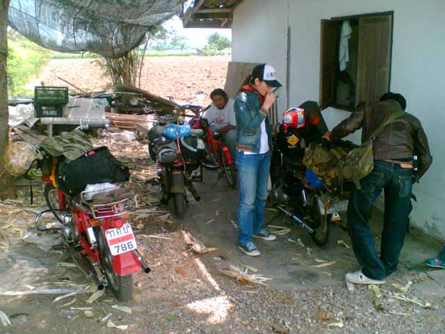 Name:  Image(417).jpg
Views: 232
Size:  65.9 KB
