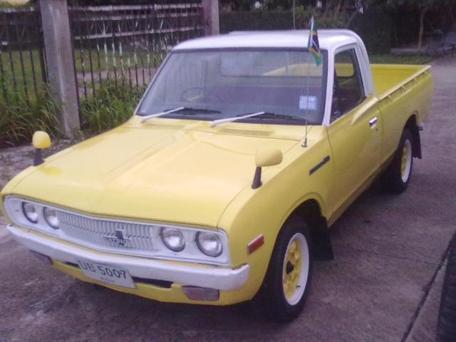 Name:  04072011735.jpg
Views: 4167
Size:  37.7 KB