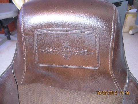 Name:  IMG_4856_resize.JPG
Views: 197
Size:  79.9 KB