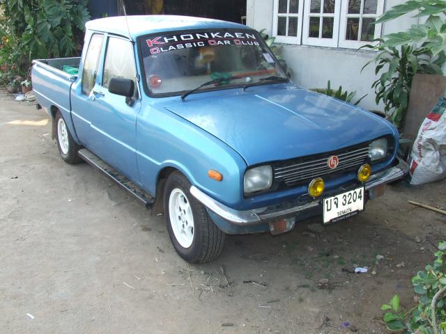 Name:  DSCF0301.jpg
Views: 323
Size:  54.0 KB