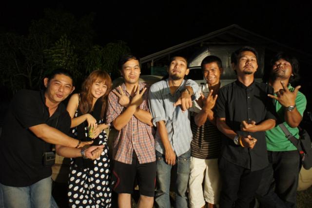 Name:  6154147712_42915362ac_b.jpg
Views: 878
Size:  39.2 KB