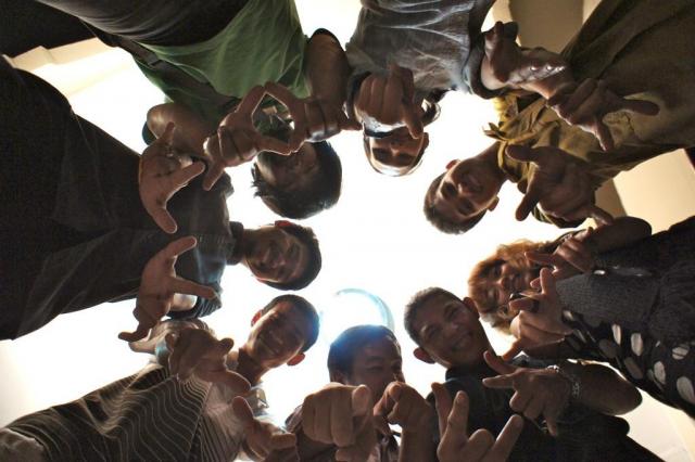 Name:  6153591985_03da4aaab0_b.jpg
Views: 883
Size:  41.9 KB