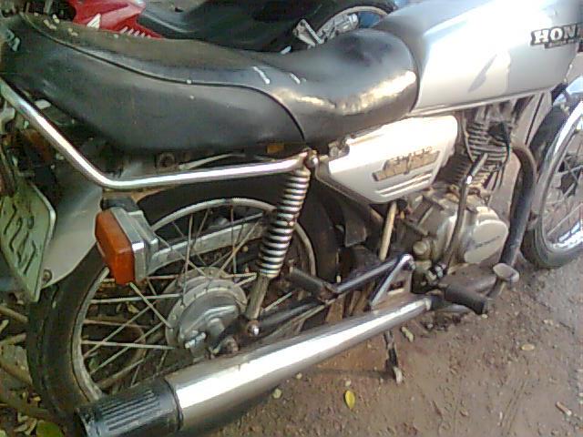 Name:  401068_305454429512167_100001428373919_852760_851353512_n.jpg
Views: 217
Size:  57.2 KB