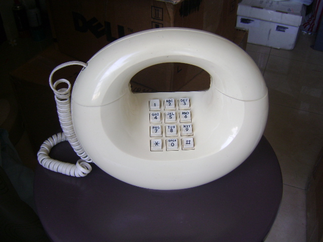 Name:  DSC04985.JPG
Views: 1444
Size:  139.4 KB