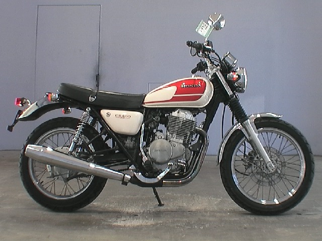 Name:  046120120118.jpg
Views: 1782
Size:  90.6 KB