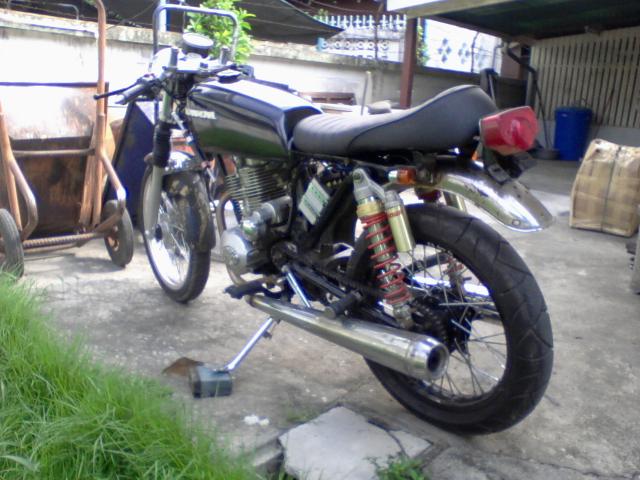 Name:  Photo-0050.jpg
Views: 1260
Size:  54.7 KB