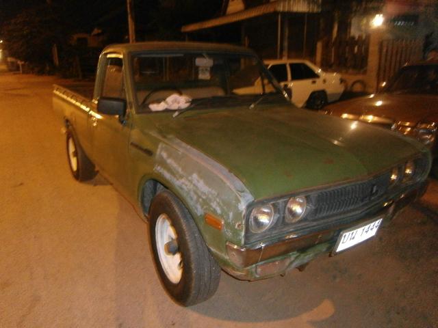 Name:  P2090355.jpg
Views: 2467
Size:  36.5 KB