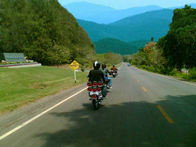 Name:  mos.jpg
Views: 187
Size:  41.8 KB