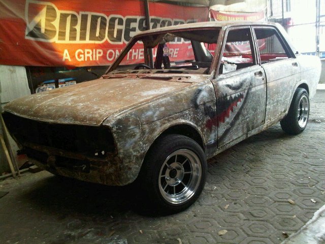 Name:  241694_2077521052974_1093412495_32511657_7196480_o.jpg
Views: 1187
Size:  79.9 KB