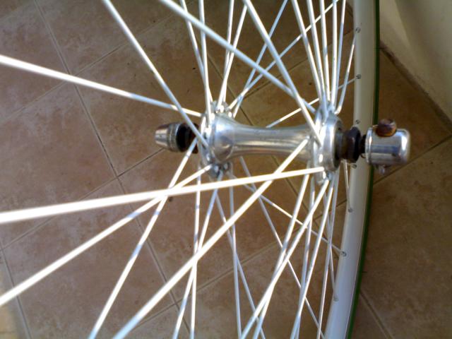 Name:  160220121910.jpg
Views: 374
Size:  43.6 KB