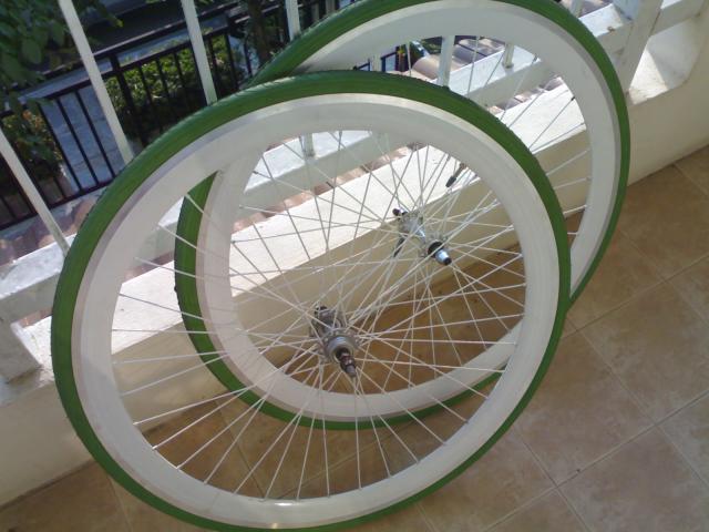 Name:  160220121913.jpg
Views: 357
Size:  45.9 KB