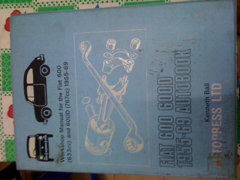 Name:  Image00001.jpg
Views: 233
Size:  25.6 KB