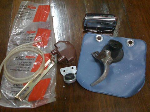 Name:  Image00003.jpg
Views: 251
Size:  34.8 KB