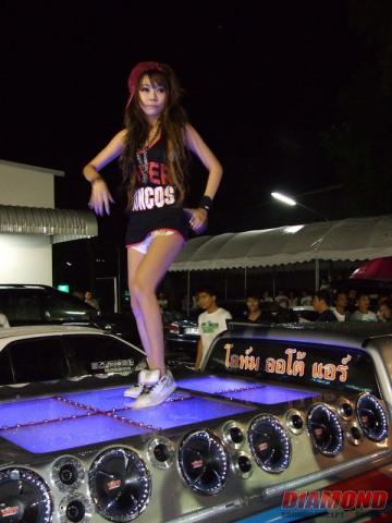 Name:  9.jpg
Views: 1246
Size:  28.4 KB