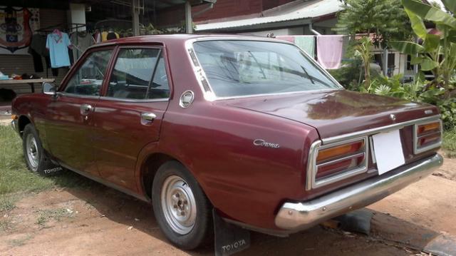 Name:  19062011572.jpg
Views: 54
Size:  40.5 KB