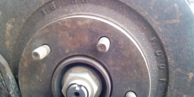 Name:  180711-154009.jpg
Views: 1518
Size:  30.5 KB