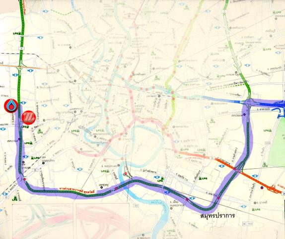 Name:  center.jpg
Views: 168
Size:  46.5 KB