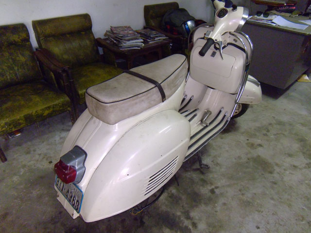 Name:  P1000073.jpg
Views: 1038
Size:  83.5 KB