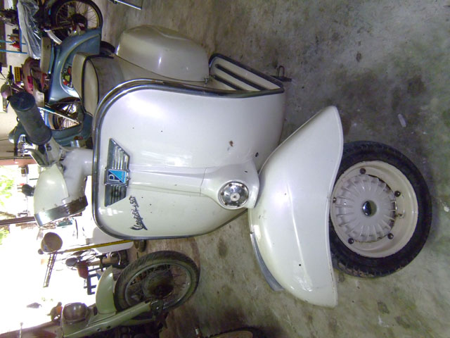 Name:  P1000075.jpg
Views: 1104
Size:  91.1 KB
