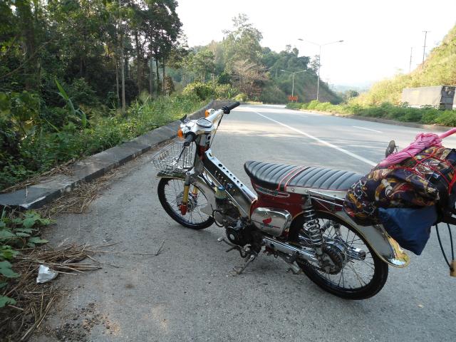 Name:  DSC00905.jpg
Views: 2772
Size:  68.3 KB