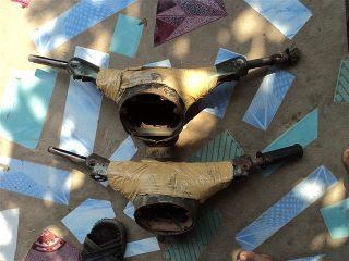 Name:  c70.jpg
Views: 307
Size:  18.2 KB