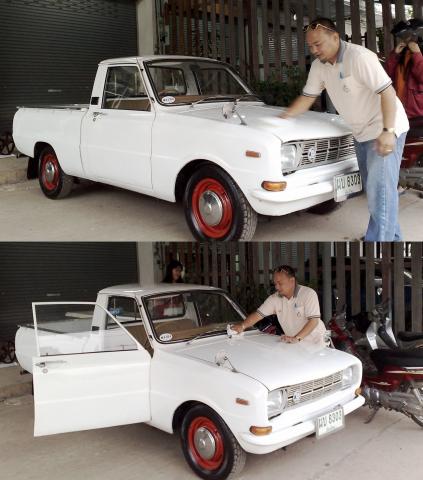 Name:  1234.jpg
Views: 415
Size:  36.0 KB