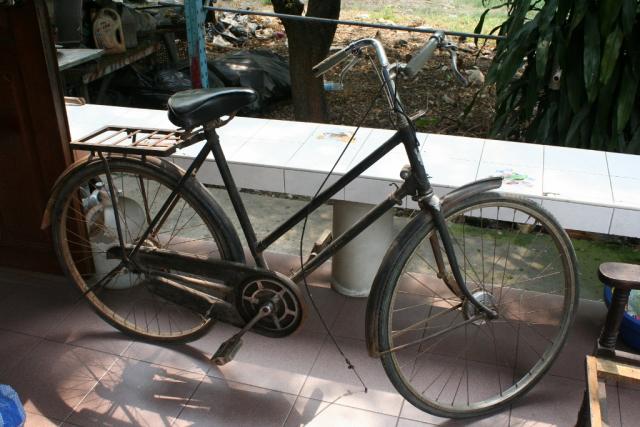 Name:  IMG_0840 (1024x683).jpg
Views: 1192
Size:  50.0 KB