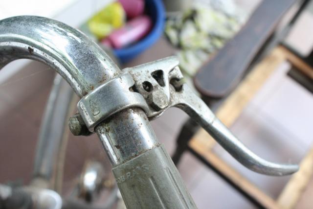 Name:  IMG_0848 (1024x683).jpg
Views: 1077
Size:  32.5 KB