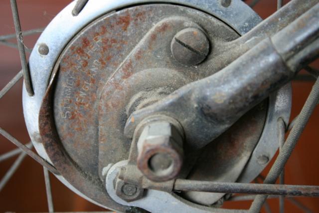 Name:  IMG_0854 (1024x683).jpg
Views: 1090
Size:  40.4 KB