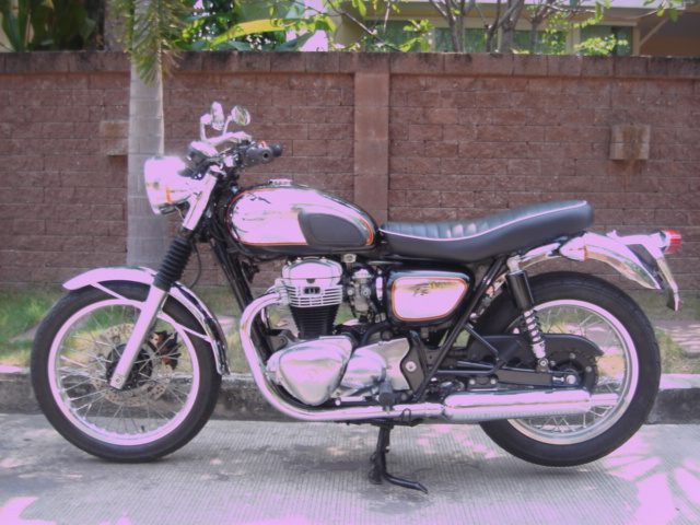 Name:  DSC04944.JPG
Views: 2162
Size:  146.1 KB