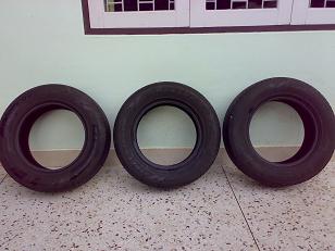 Name:  555.JPG
Views: 554
Size:  40.1 KB