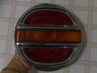Name:  f%20len.jpg
Views: 525
Size:  29.8 KB