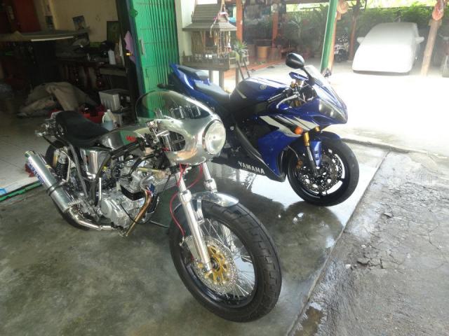 Name:  407820_246560732089241_100002059483601_558847_456895236_n.jpg
Views: 3260
Size:  55.2 KB