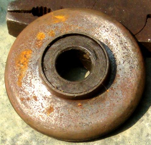 Name:  һԴʵ.jpg
Views: 192
Size:  45.0 KB