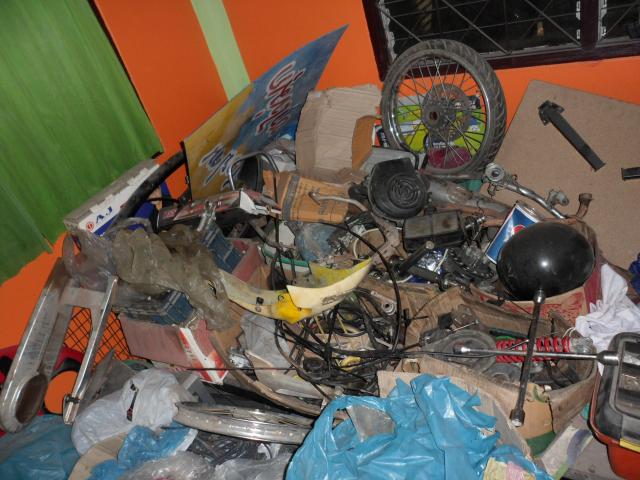 Name:  SAM_1214.jpg
Views: 572
Size:  57.6 KB