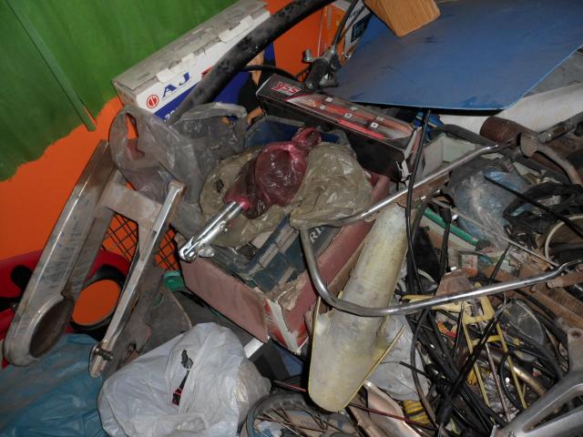 Name:  SAM_1216.jpg
Views: 528
Size:  54.6 KB