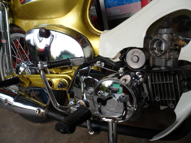 Name:  SAM_1218.jpg
Views: 529
Size:  52.2 KB