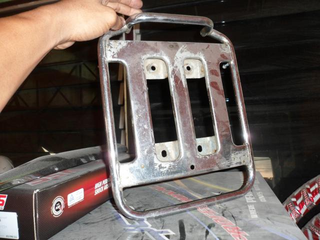 Name:  SAM_1229.jpg
Views: 553
Size:  46.7 KB