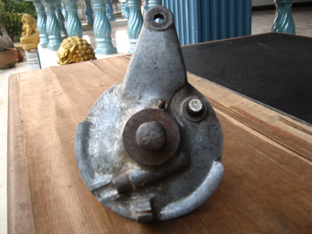 Name:  IMG_4430.JPG
Views: 415
Size:  105.1 KB